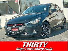 ޥĥǥߥأĥġ󥰡ǥ륿ܡ륳󡡽ʥ