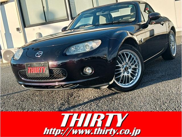 [hX^[(}c_) uCYGfBV@qgs@Uls@aarA~@sdhm^[o[@anrd@bc@dsb@U[V[g@V[gq[^[@OtHO Îԉ摜