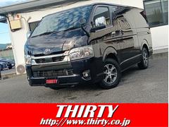 ȥ西ϥХ󡡥ѡǣ̡ץ饤ɣɡʡԣԣ