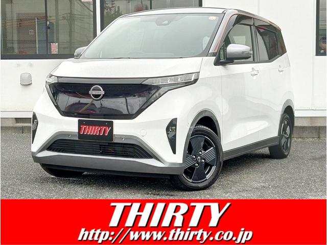 TN(Y) f@vpCbg@A_veBuN[Y@AEhr[j^[@QZT[@XC`ir@obNJ@A_veBuwbgCg@@dsbQDO@J[eGAobN@nhq[^[@_L^ Îԉ摜