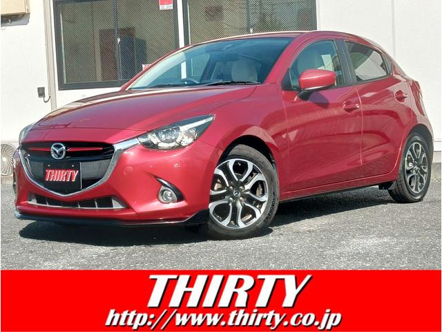 ２０２４年製タイヤ　ディーゼルターボ　クルコン 前フォグ　ＥＴＣ　　純正ナビ　バックカメラ　Ｂｌｕｅｔｏｏｔｈ　　ＵＳＢ