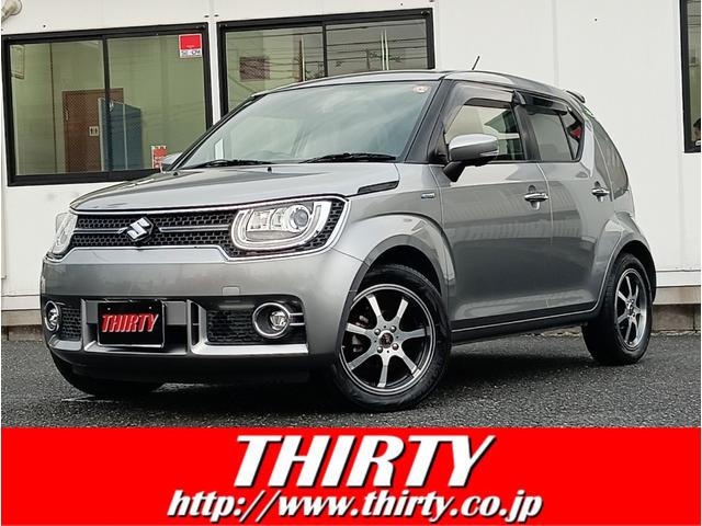  ˥ ϥ֥åɣͣڡ󥪡ʡϥ顡륳