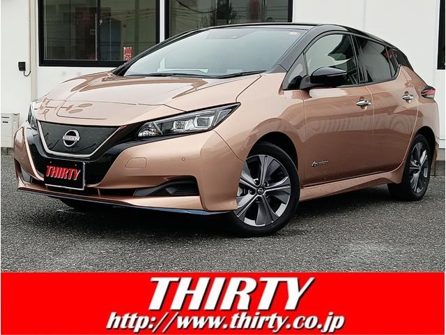 [t(Y) {@w@A[oN@։ԁ@b@vpCbg@anrdTEh@S̓J@QZT[@arl@XeAOq[^[@ir@tZO@aJ@a@tra@dsbQDO@A~ Îԉ摜