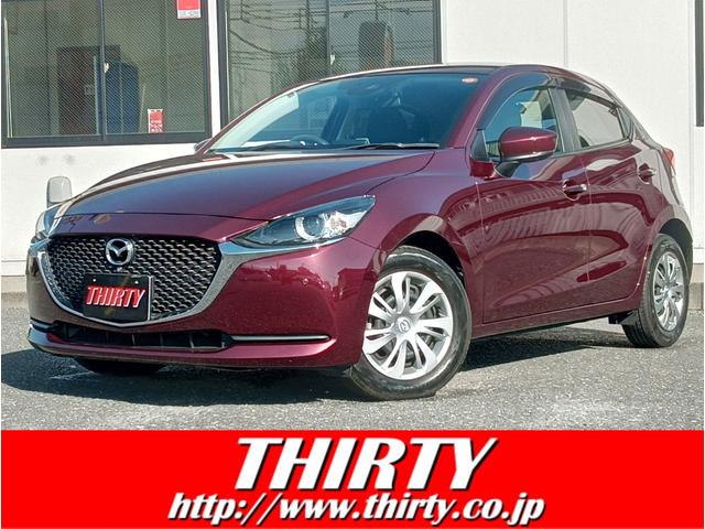 ޥĥ ͣڣģ ӡޡȥǥ󡡥󥪡ʡϥ