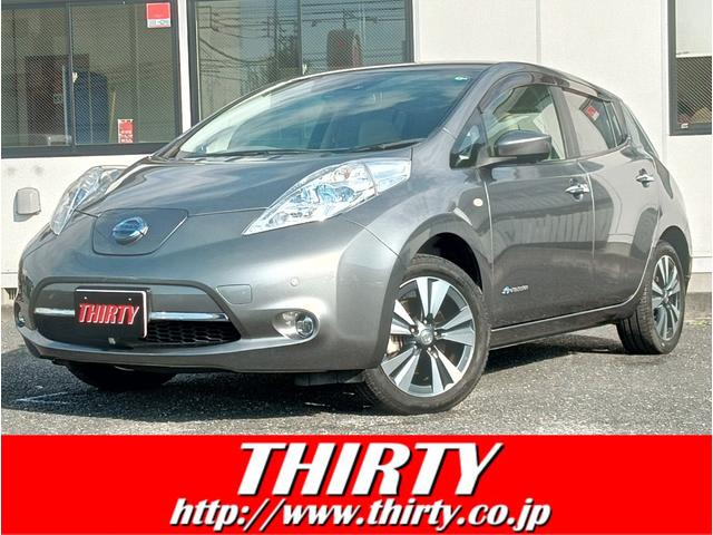 [t(Y) w@TNXGfBViROj@S̓J@QZT[@anrdXs[J[@ir@obNJ@a@tZO@tra@dsb@kdcwbh@OtHO@NR@V[gq[^[@otrgX^[g@։ Îԉ摜