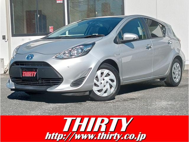 ȥ西  ӥ֥å㳲ʪ󥵡ʥӡХå