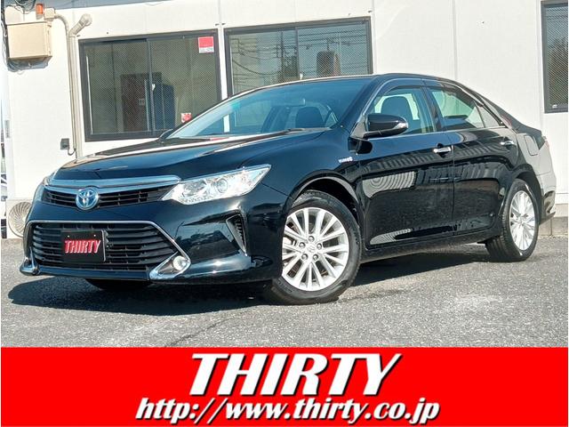 ȥ西  ϥ֥åɡǥѥåʥ