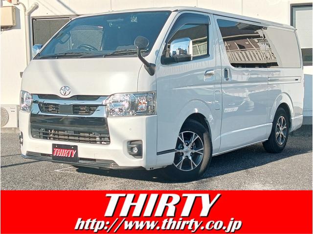 ȥ西 ϥХ ѡǣ̡ץ饤ɣɡȥ西եƥ󥹡ǥ륤ʡߥ顼