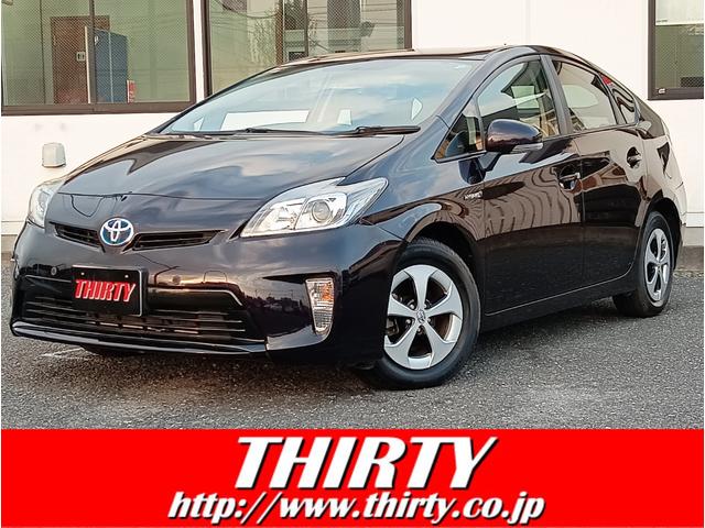 ȥ西 ץꥦ ӡʥӡХå顡£