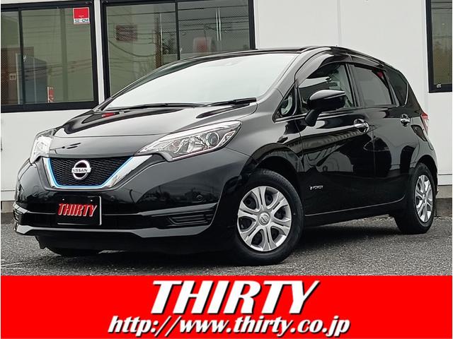 m[g(Y) |p[@w@S̓J@QZT[@ir@tZO@obNJ@a@dsb@kdcwbh@Փˌyu[L@ԐEx@X}[gL[@otrgX^[g@։ Îԉ摜