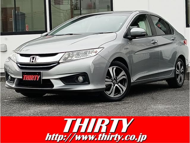 ۥ 쥤 ϥ֥åɣţءȥҡʥӡե륻