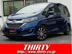 ۥե꡼ɥϥ֥åɡϥ֥åɡǥۥ󥷥󥰡ξ¦ư顡ʥ