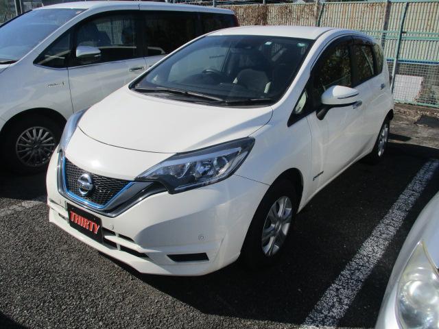  Ρ ݥѥ¡ޡ󥷡֥졼ʥ