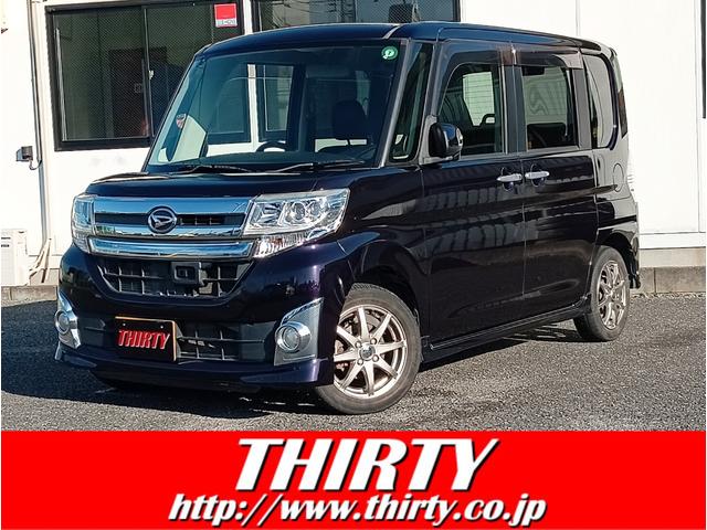 スマートアシスト　両側パワスラ　ターボ　純正ナビ 衝突回避支援ブレーキ　衝突警告機能　誤発信抑制制御　禁煙車