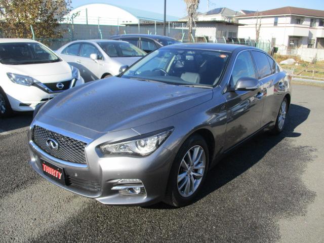 饤 ǣԡݣףСʡʥӣԣ֡ץ 0570706A30251206W001 1