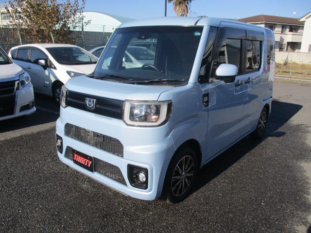  ֥åࡡޡȥȣӣĥʥӣԣ 0570706A30251206W002 1