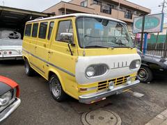 グーネット マニュアル Mt 車 アメ車 の中古車一覧 1 6件