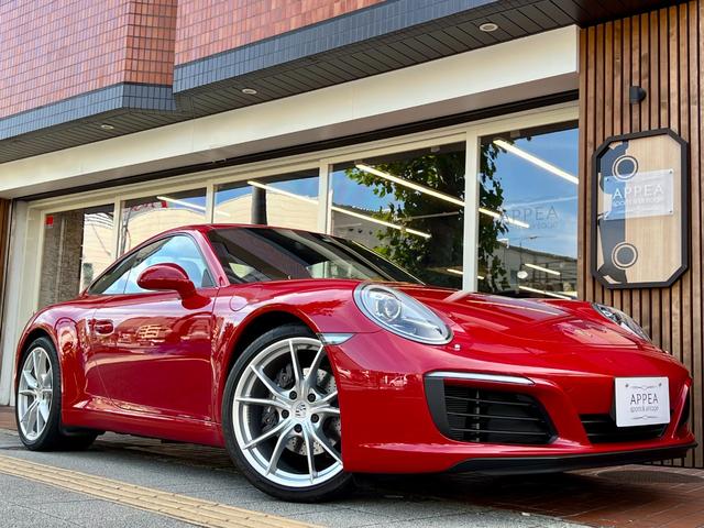 SALE/84%OFF】 ポルシェ PORSCHE 911 カレラ 純正フロアマット