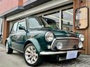 ローバー ＭＩＮＩ クーパー　スポーツパックリミテッド　ローバー...