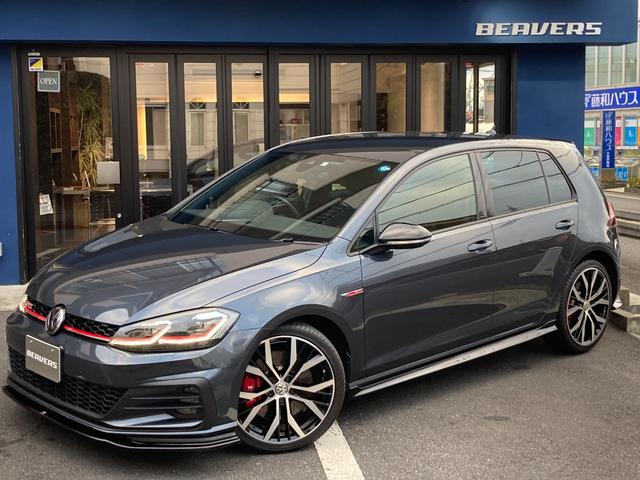 中古車4台 ゴルフgti フォルクスワーゲン 40万台から選べる価格相場検索サイトbiglobe中古車 情報提供 グーネット 中古車4台 ゴルフgti フォルクスワーゲン 40万台から選べる価格相場検索サイトbiglobe中古車 情報提供 グーネット