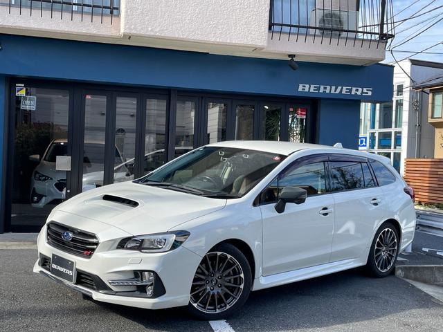 Х  ǣԡݣӥȡȡʥӡХå顡ţԣ