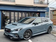  ӣԣɥݡĥ㡼ס󥪡ʡ֡ӣԣɥѥåӣԣɥ롼եɥݥ顼ӣԣɥѥեޥ󥹥ޥե顼̣ţĥ꡼饤ʡãġģ֣ĥǥåţԣãɥ饤֥쥳