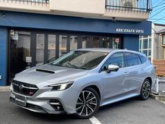 Х롡ӣԣɥݡġţء󥪡ʡʥ