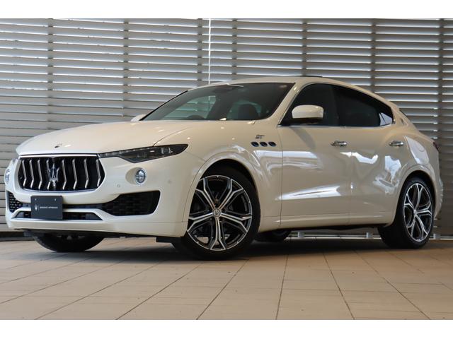 ޥƥ  ǣԥϥ֥åɡեȥѥåե롡ץߥ쥶ʥͥ