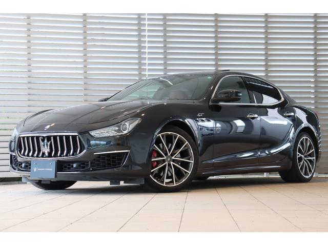 ޥƥ ֥ ǣԥϥ֥åɡ󥪡ʡġ󥰣Сե