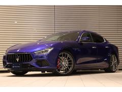 ޥƥ֥ꡡǥʡ󥪡ʡġ󥰣Сե