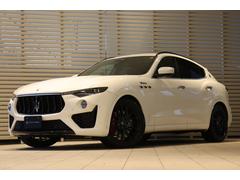 ޥƥơǥʡ󥪡ʡե롡ץߥ쥶ʥå