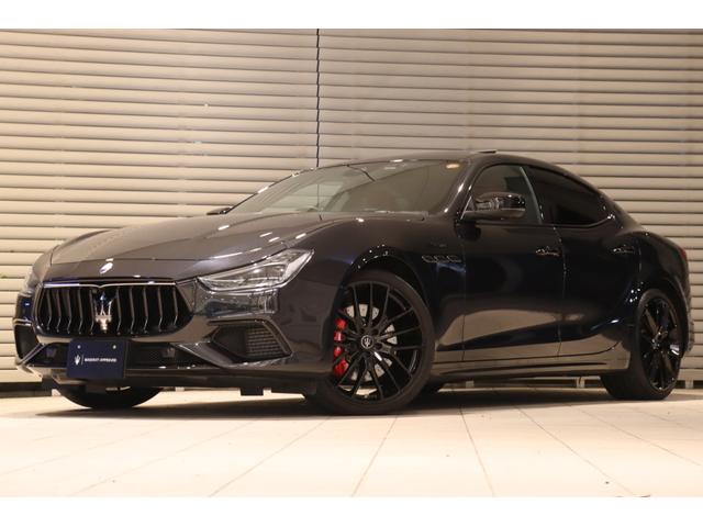 ޥƥǥ顼ޥƥ ؤǼֲǽǤǤ⤪ڤˤϢ 1