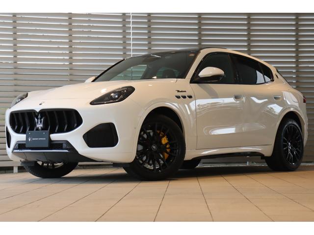 ޥƥǥ顼ޥƥ ؤǼֲǽǤǤ⤪ڤˤϢ 1