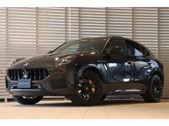 ޥƥ쥫졡ǥʡ饤᡼ȣУˣǥץ饹ݡĥץߥ쥶֥åԥΥȥ