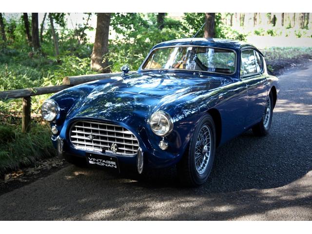 中古車 イギリスその他 イギリス 中古車販売実績 21 12 01 クラシックカー専門店 ｖｉｎｔａｇｅ ｓｈｏｈａｎ ヴィンテージ湘南株式会社 中古車なら グーネット中古車