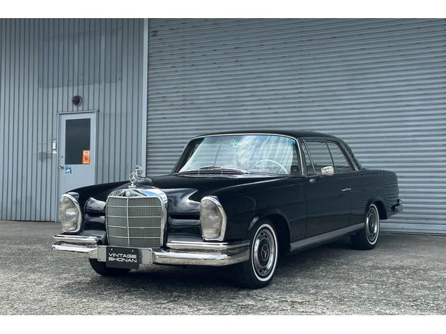 詳細は弊社HPにてご覧いただけます。