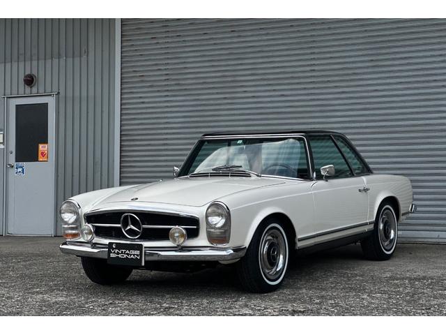 ֤͢Σӣפޤܺ٤ңȣФˤƤĺޤ 1