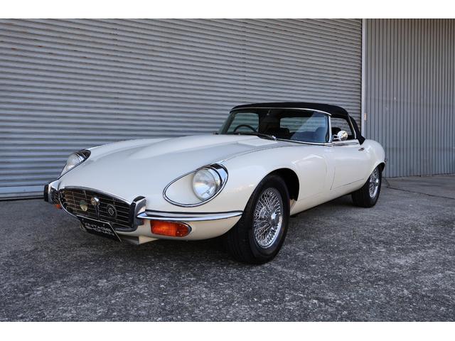 ꡼ɥޥ˥奢뱦ϥɥפޤ 1