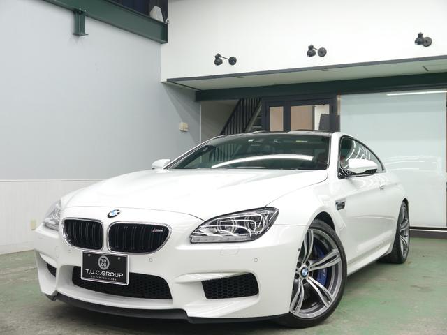 価格 Com 関東地方 Bmw M6クーペの中古車一覧