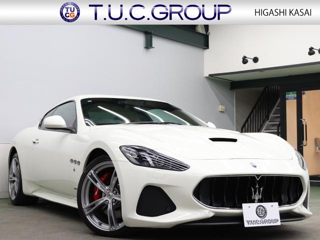 䶯̶֡ʼ¼ǯΨˡ Ĺ󡢻ĲΨޤǡʧץʤɤ̤ 1