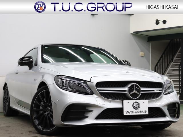 륻ǥͣ å饹 ãޥåڡ졼ӣС