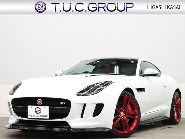 㥬 ƥ ҥڡֳס饹ҡʥ