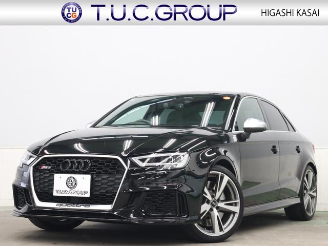 ☆販売強化期間！特別金利１．９％〜（実質年率）！ 最長１２０回、残価率５０％まで！お支払いプランなどご相談ください！