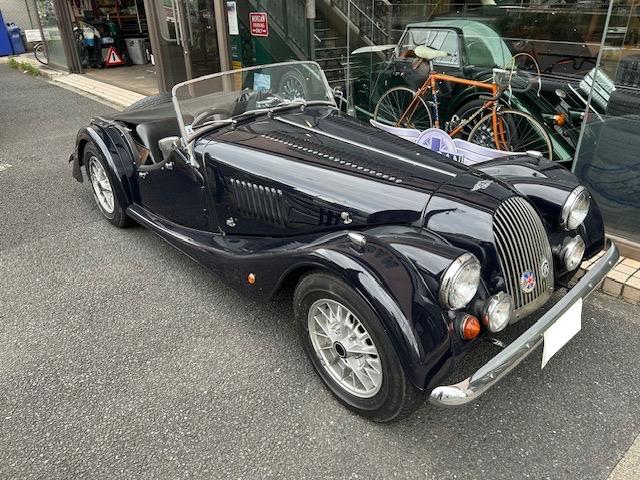 ץ饹  0570789A30251110W001 1