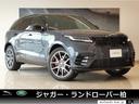 carPhoto