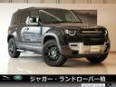carPhoto