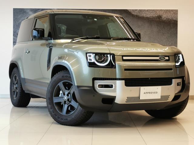 ɥС ǥե ӡУףġڥ󥷥ѥå