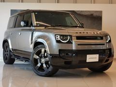 ǥե Хʥȡǣǥ륿ܡףġر֡;ꡡ壵饤ǥ󥰥ѥΥߥå롼