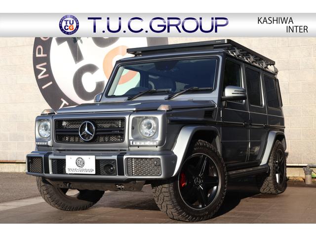 特別金利!2年保証&オイル交換&ポリマーメンテ無料! ACC ラグP SR 茶革 ナビTV AppleCarPlay ハーマン