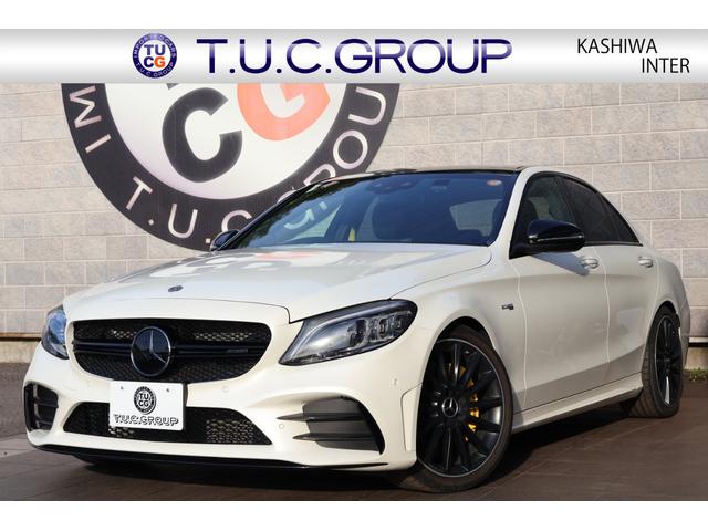 ̶ǯݾڡ򴹡ݥޡ̵ ʥȣСХСӣҡסʥӣԣ֥֡ӡȣգġˣ׼ֹĴ 1